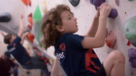 bouldering4 DSC 2458